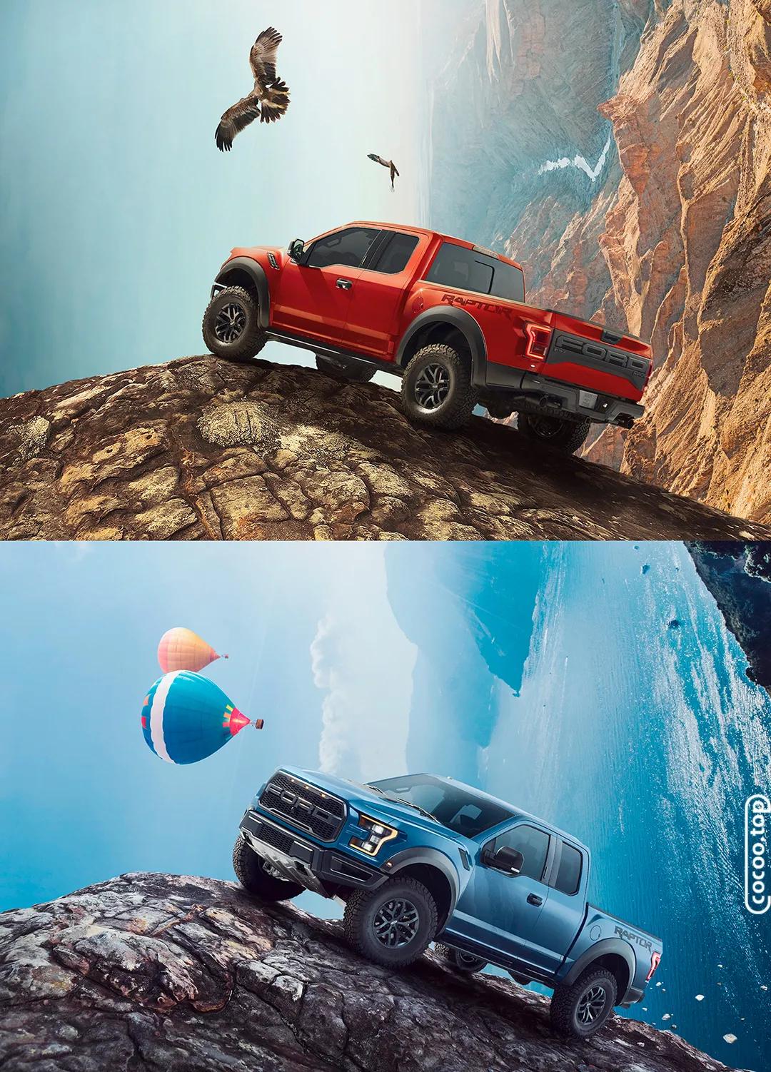 平面设计一定要知道的操作,平面设计需要了解什么