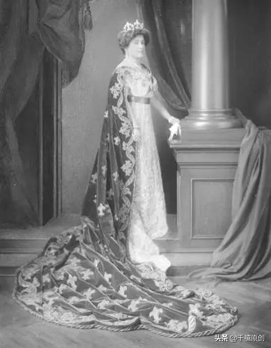 澶у悰涓庤帿鍗у効,澶у悰鍜岃帿鍗у効鎷嶅崠瑙嗛