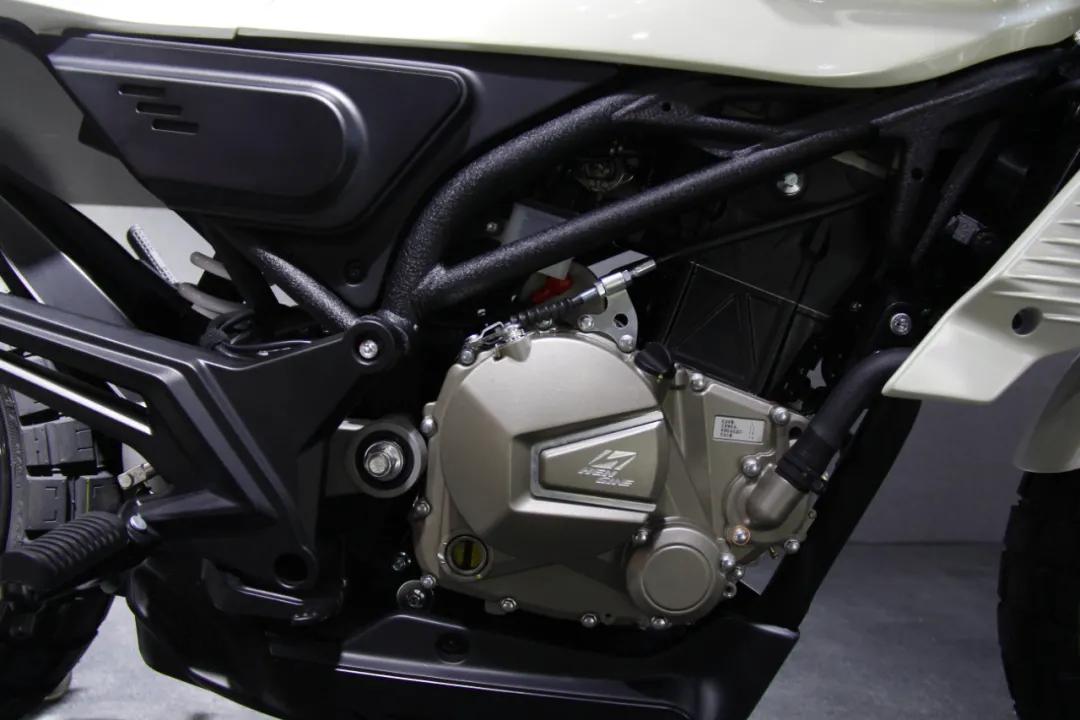 飞肯fkm250是地平线吗,飞肯2021版250