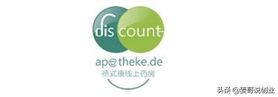 直邮代购商平台,全球批发正品直邮中国网站