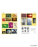 有关几何图形的书,关于几何图形的书籍