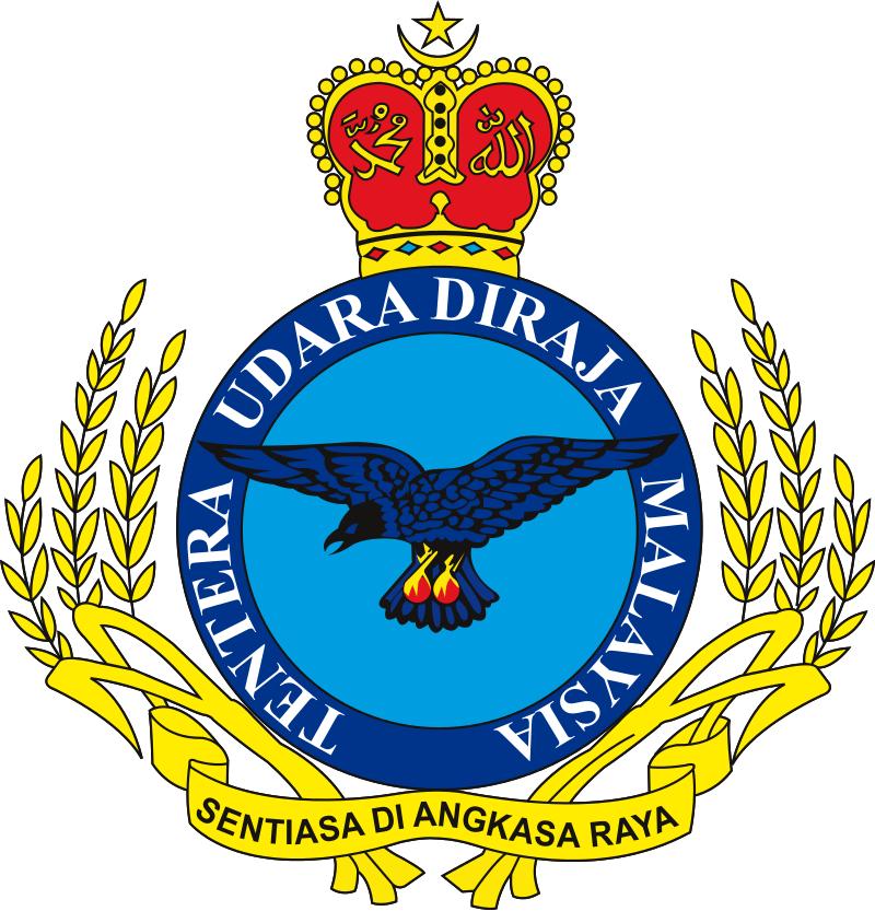 想同时装备美俄先进战机,美空军先进战机