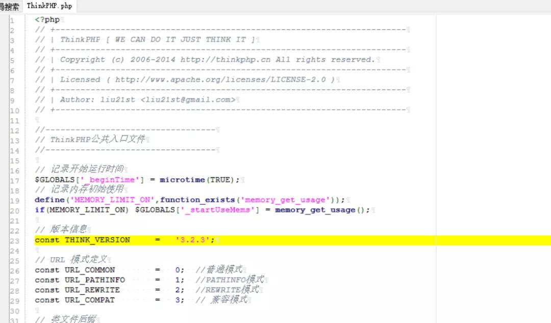 代码审计工具在线,代码审计杂谈