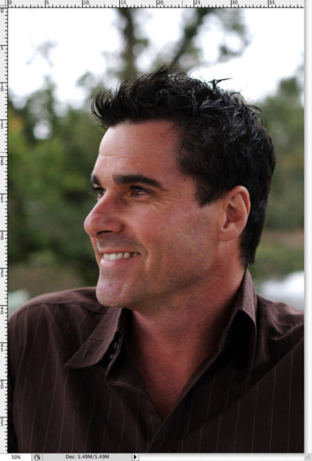 如何用photoshop抠图新手入门教程,photoshop快速抠图几种方法