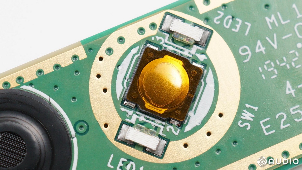 amazon鎷嗚В,amazonecho鎷嗚В