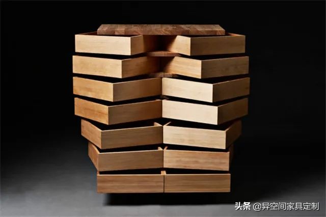 要做很多收纳柜吗,必须做的收纳柜