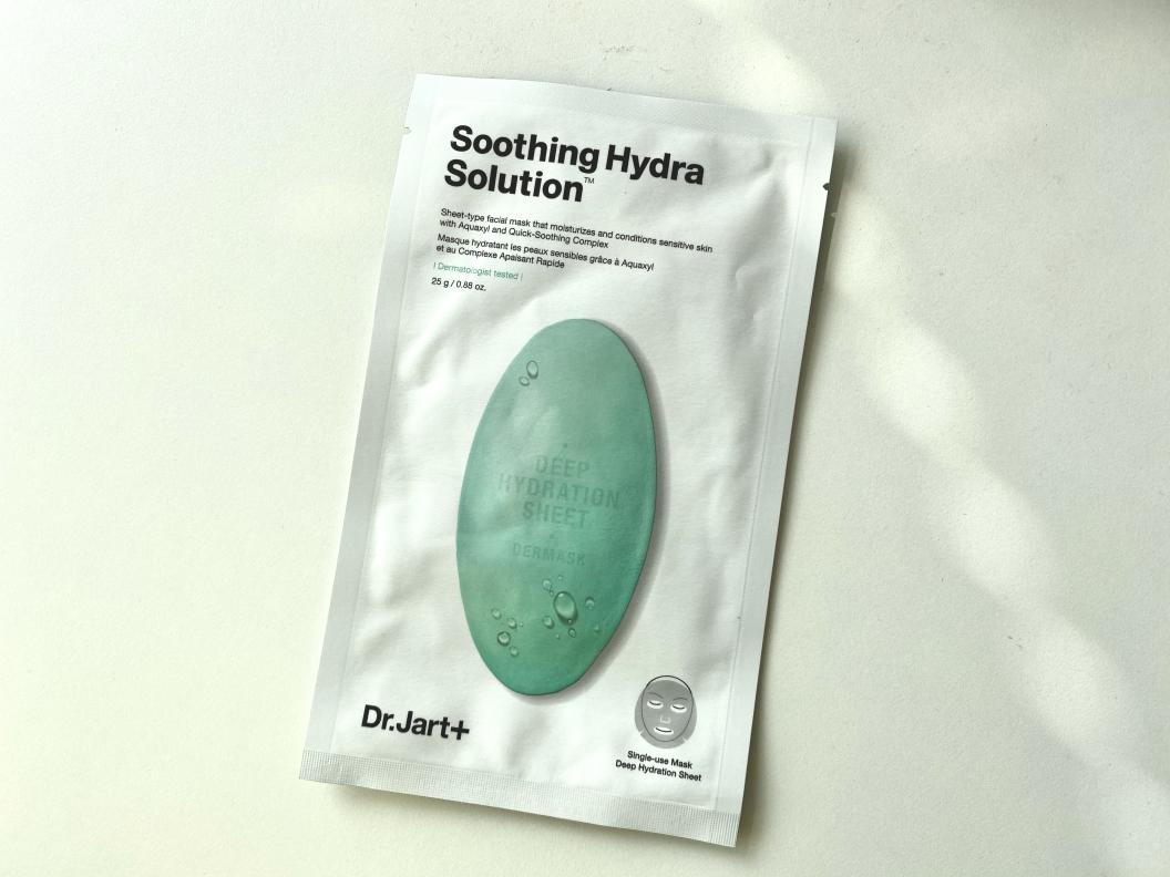 介绍男生的护肤品,科普男士护肤