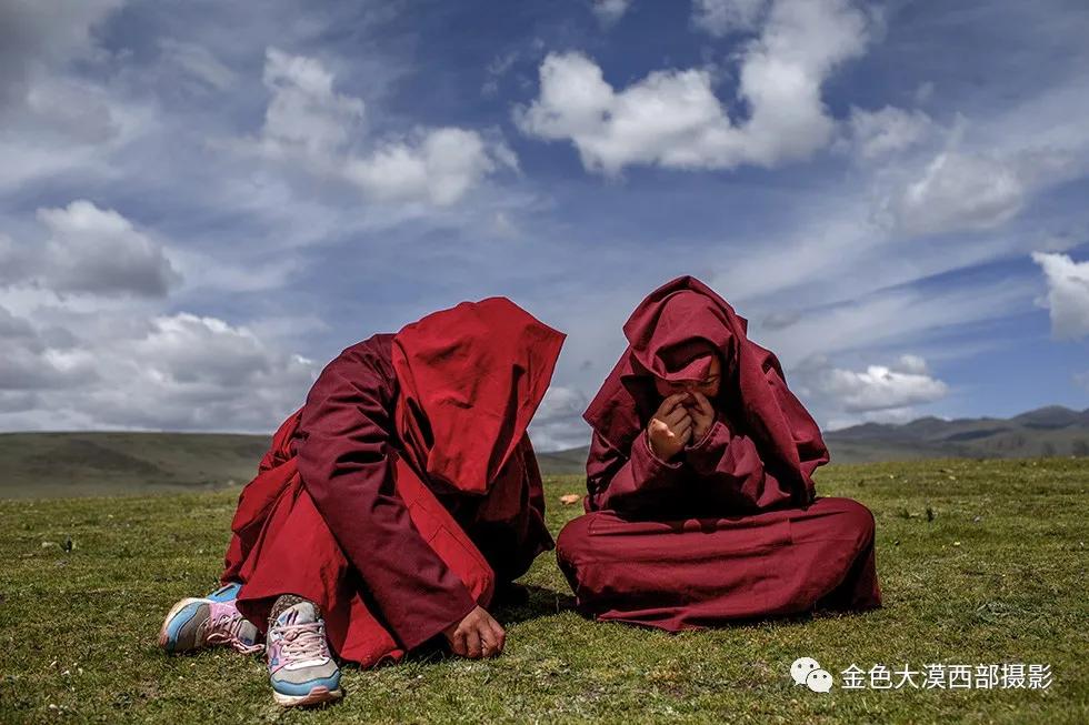 甘南超详细攻略,甘南最详细攻略