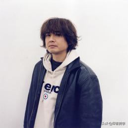 12星座艺术品味,十二星座品味特点