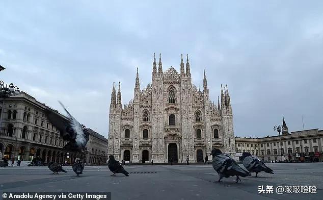 疫情过后得有多少人下岗,疫情还没结束却被辞退了