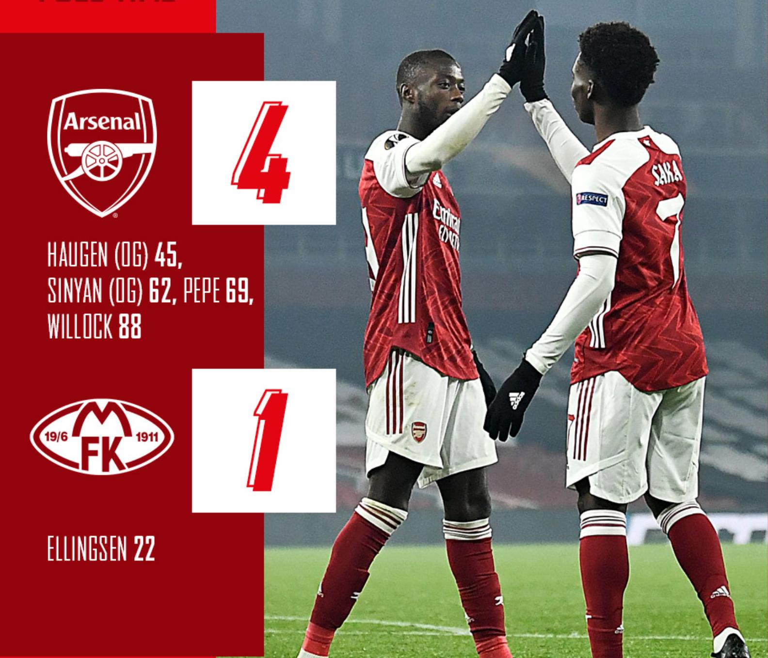 欧联杯曼联取胜,欧联杯热刺作客首发