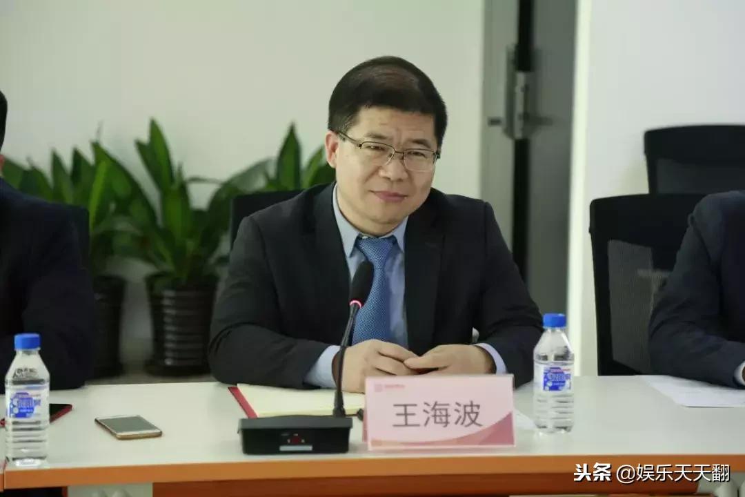 网库“联姻”浙东集团相约“丁集婚纱小镇”助推婚纱产业数字