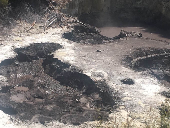 让你不用出门欣赏到美丽的风景,让你不出门你会待几天