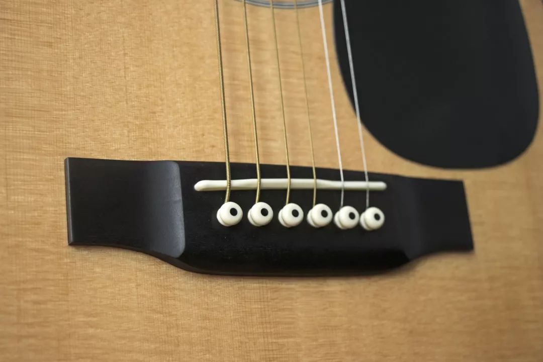 马丁D28原价19800现价11599|二手琴寄卖