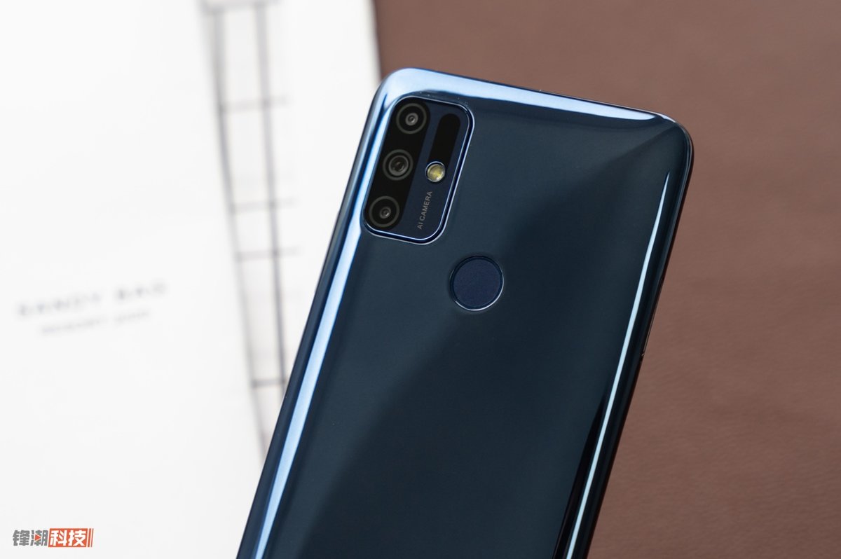 乐视s1手机,乐视s1真机测评