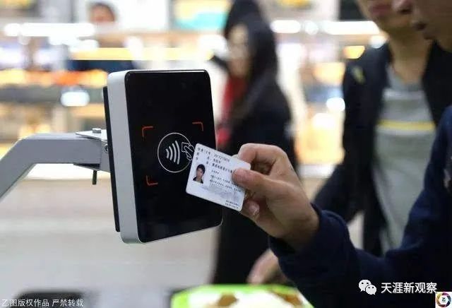 开封是汴京城吗,开封是河南的南部吗