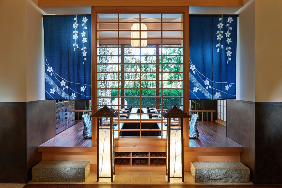 三亚酒店测评攻略自由行,三亚万豪亚龙湾度假酒店攻略