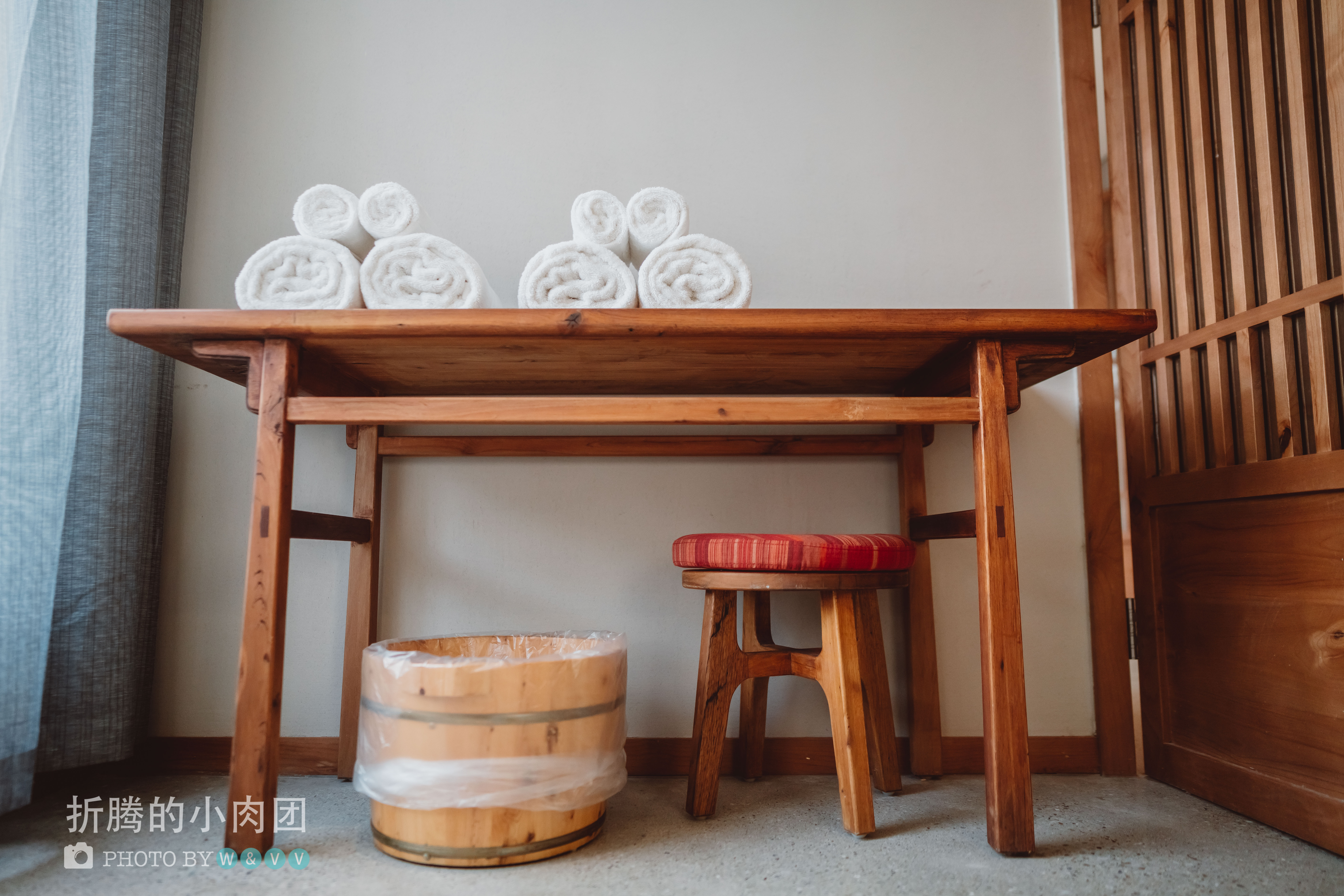 深度游玩杭州西湖,众人皆爱江南韵唯我独赏十二钗