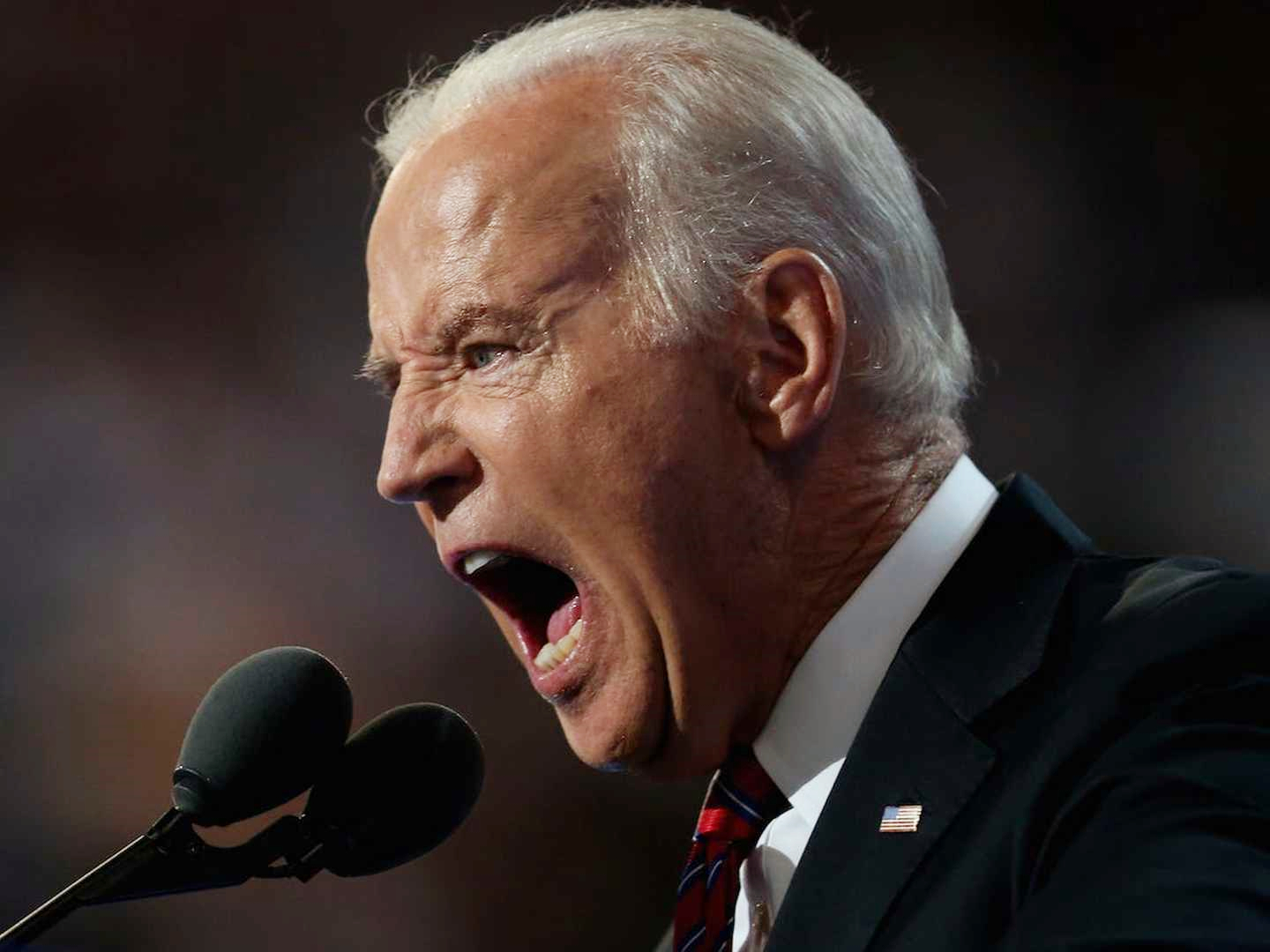 耶伦再警告美债危机,耶伦谈美债务危机