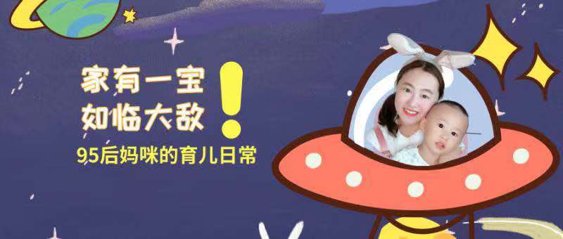 孩子被同学欺负家长正确做法,孩子被欺负怎么和老师沟通范文