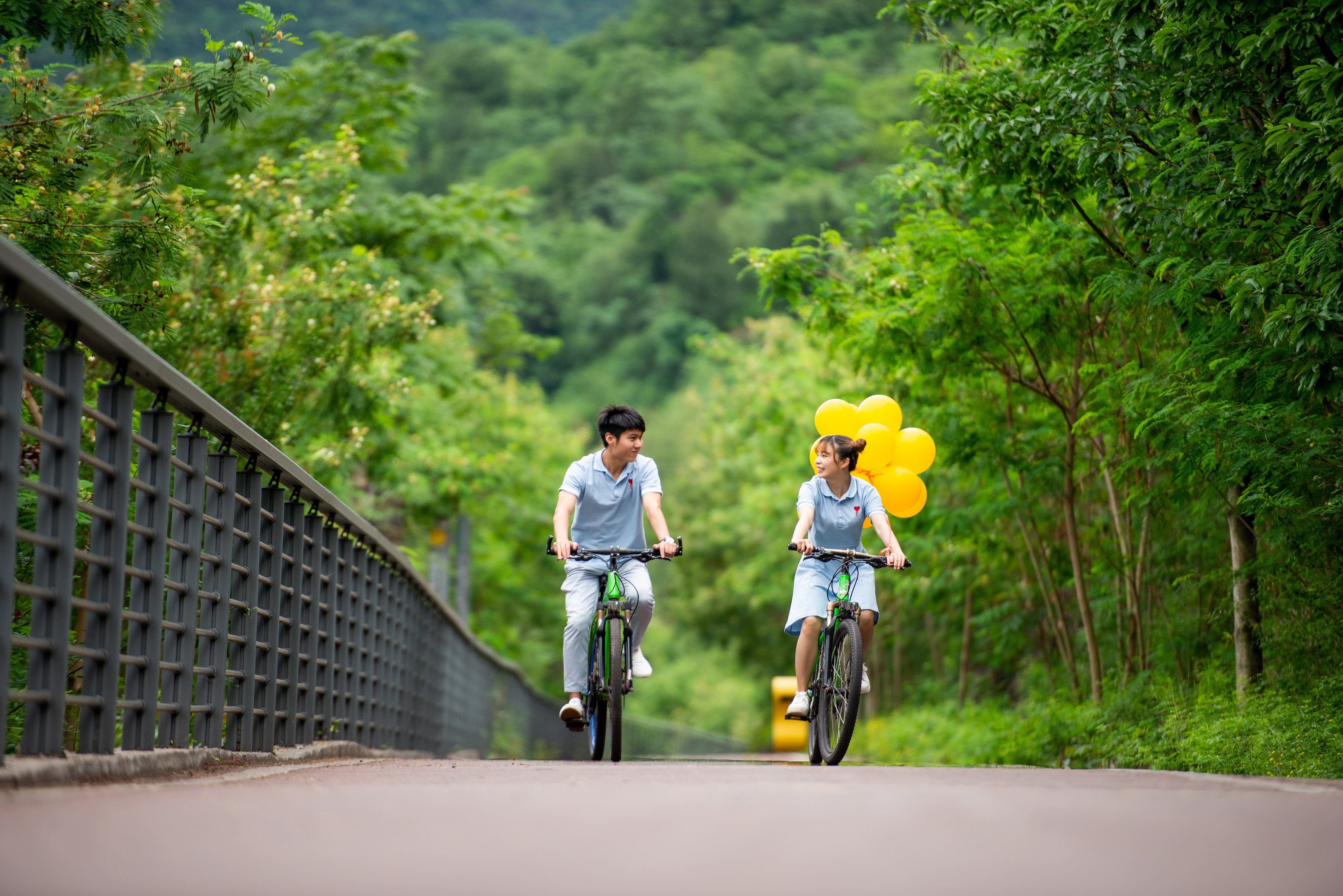 omg口红一哥,omg口红在哪里