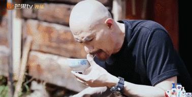 老年版爸爸去哪儿,完整版的爸爸去哪里