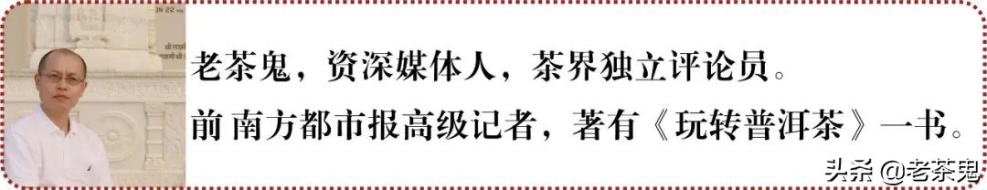 孙三卖猫文言文注释,孙三卖猫的经济学道理