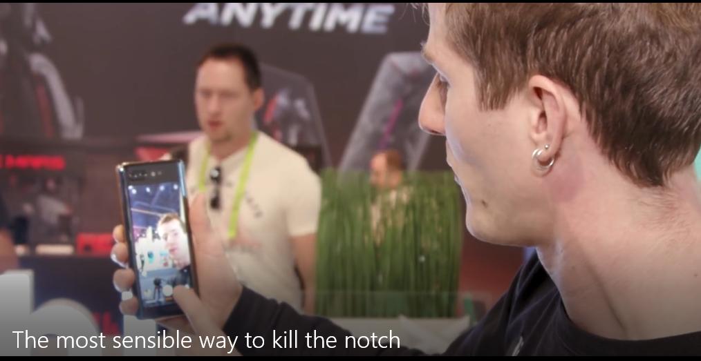 王自如最新的手机评测,最新王自如手机评测