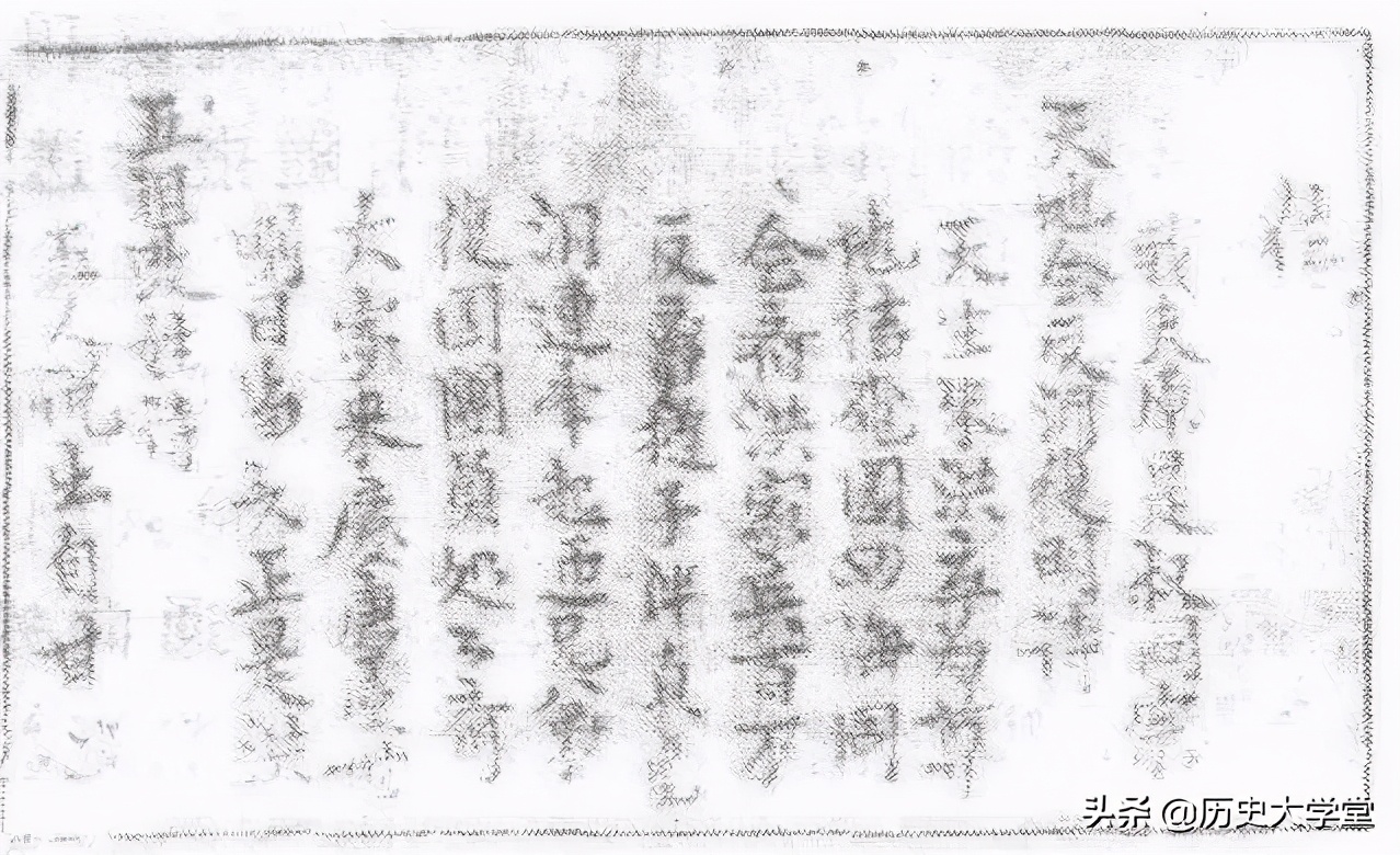 鹿鼎记我们为什么要反清复明,鹿鼎记反清复明那段话