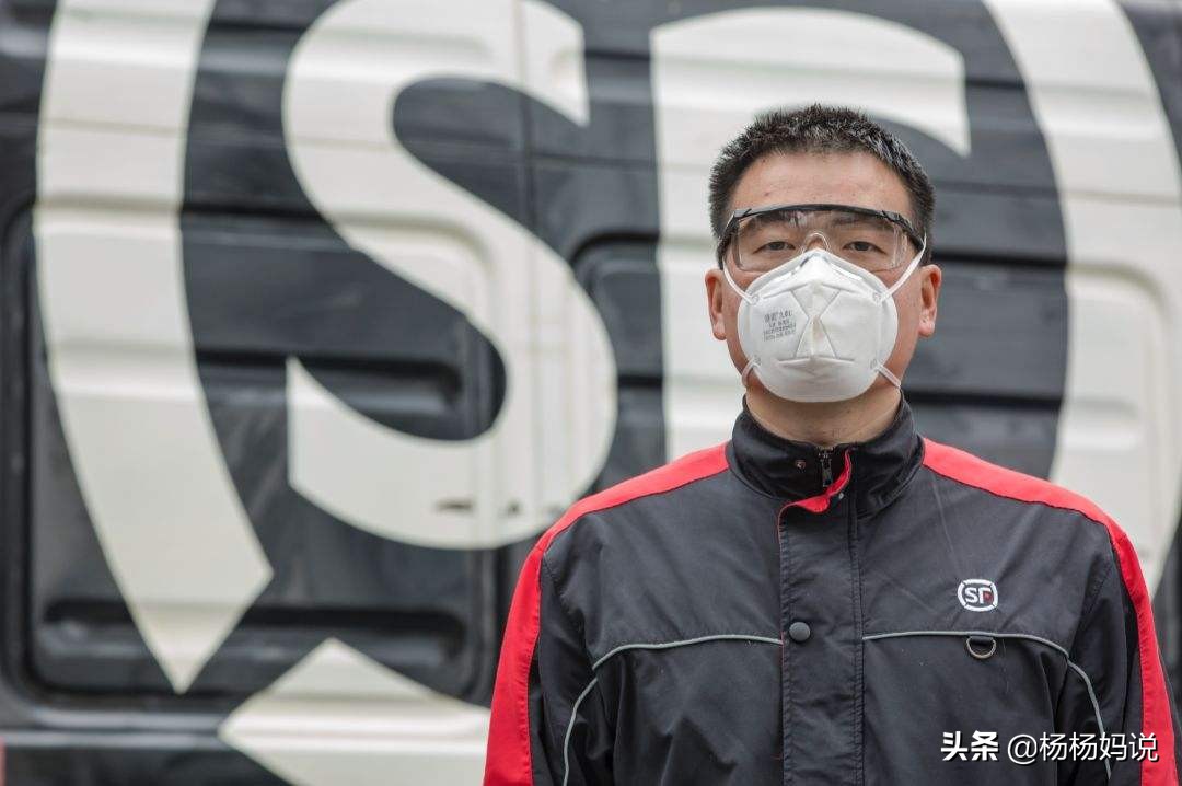 志愿者汪勇全部视频,志愿者汪勇面对面采访全集