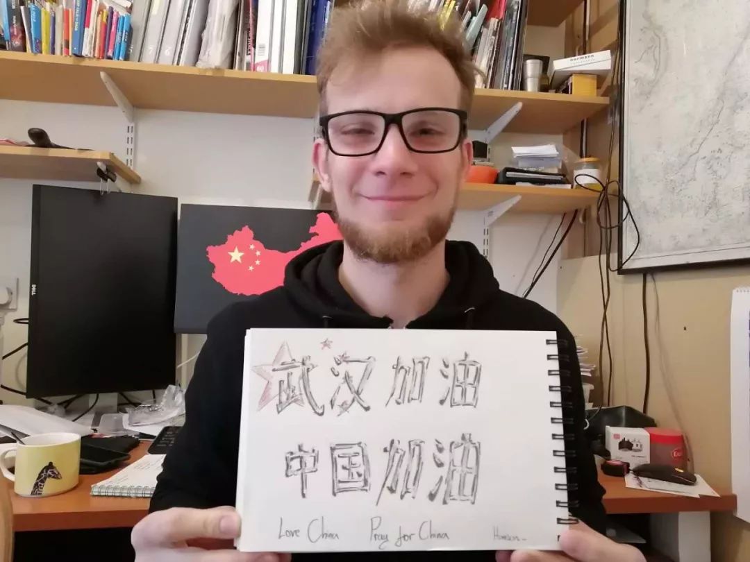 所爱隔山海山海皆可平下一句咋对,所爱隔山海山海皆可平是正确的吗