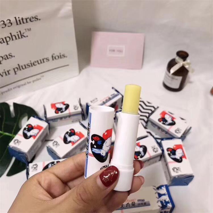 适合中老年人的变色唇膏,适合40岁女士的唇膏品牌