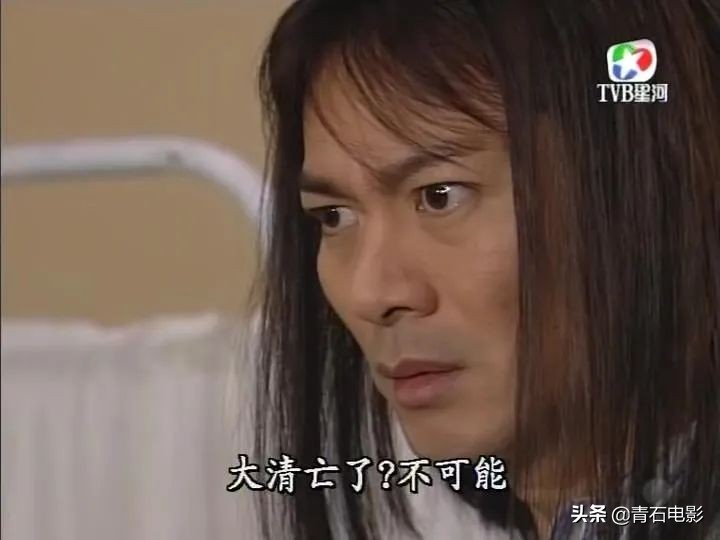 反穿越连续剧,反穿越系列全集