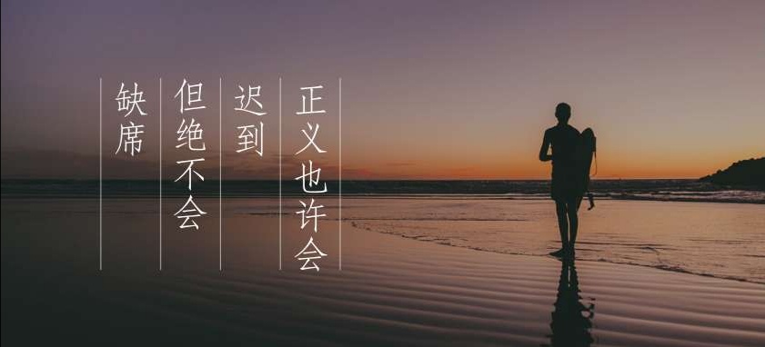 给员工开具收入证明怎么规避风险,收入证明的三大风险和五大规定