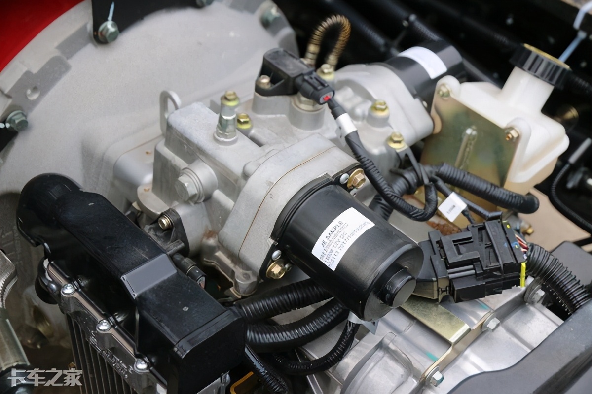 奥铃cts4.2米轻卡新车落地价,奥铃cts150马力最低价