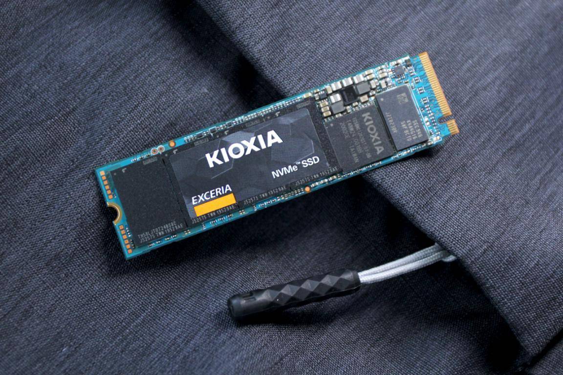 小米笔记本加什么样的固态硬盘,小米笔记本nvme固态