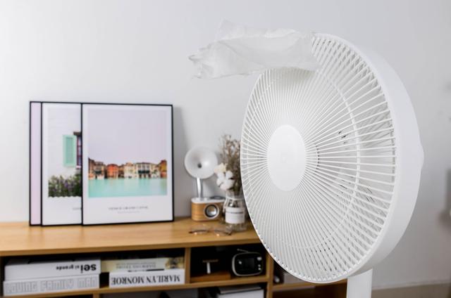 米家小米风扇落地扇,小米米家电风扇落地扇