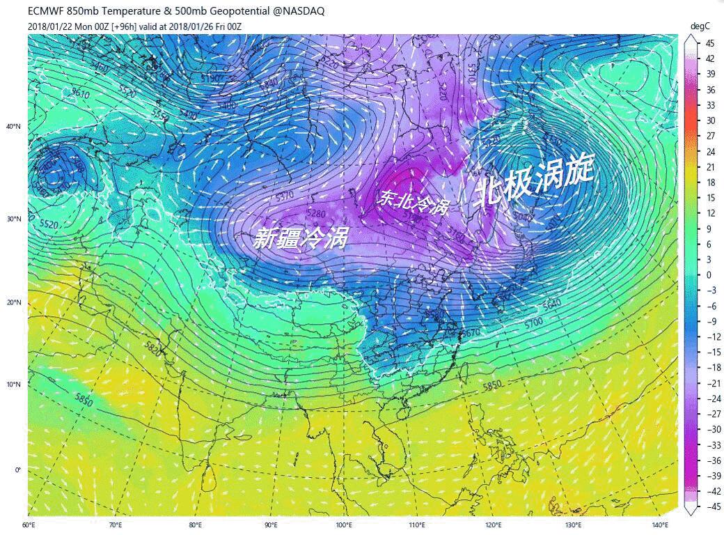 南方冬天最冷的省份,冬天最冷的南方省份