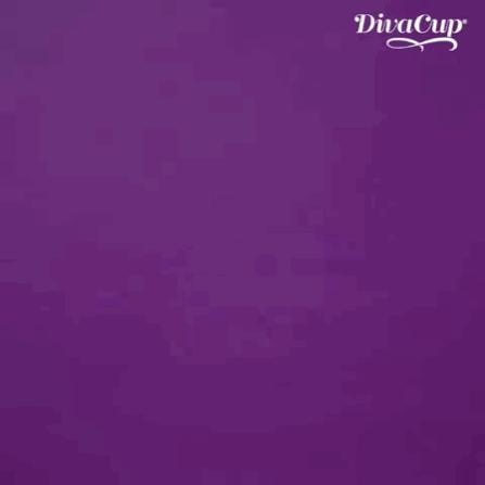 裸感时代|月经棉条和月经杯你都用过吗？