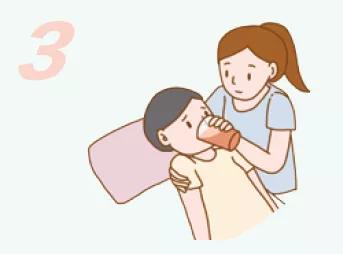 夏季中暑解决最快的方法,中暑患者的急救与护理