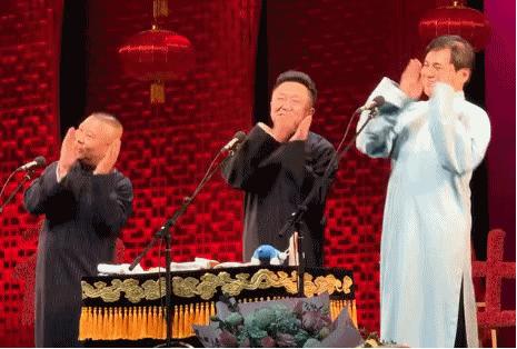 南京斯沃电气助力天津德云社正式开启!你想看的都在这了