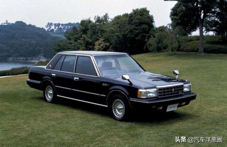 十万以内选这几款国产车准没错,国产车最不值得买的车型