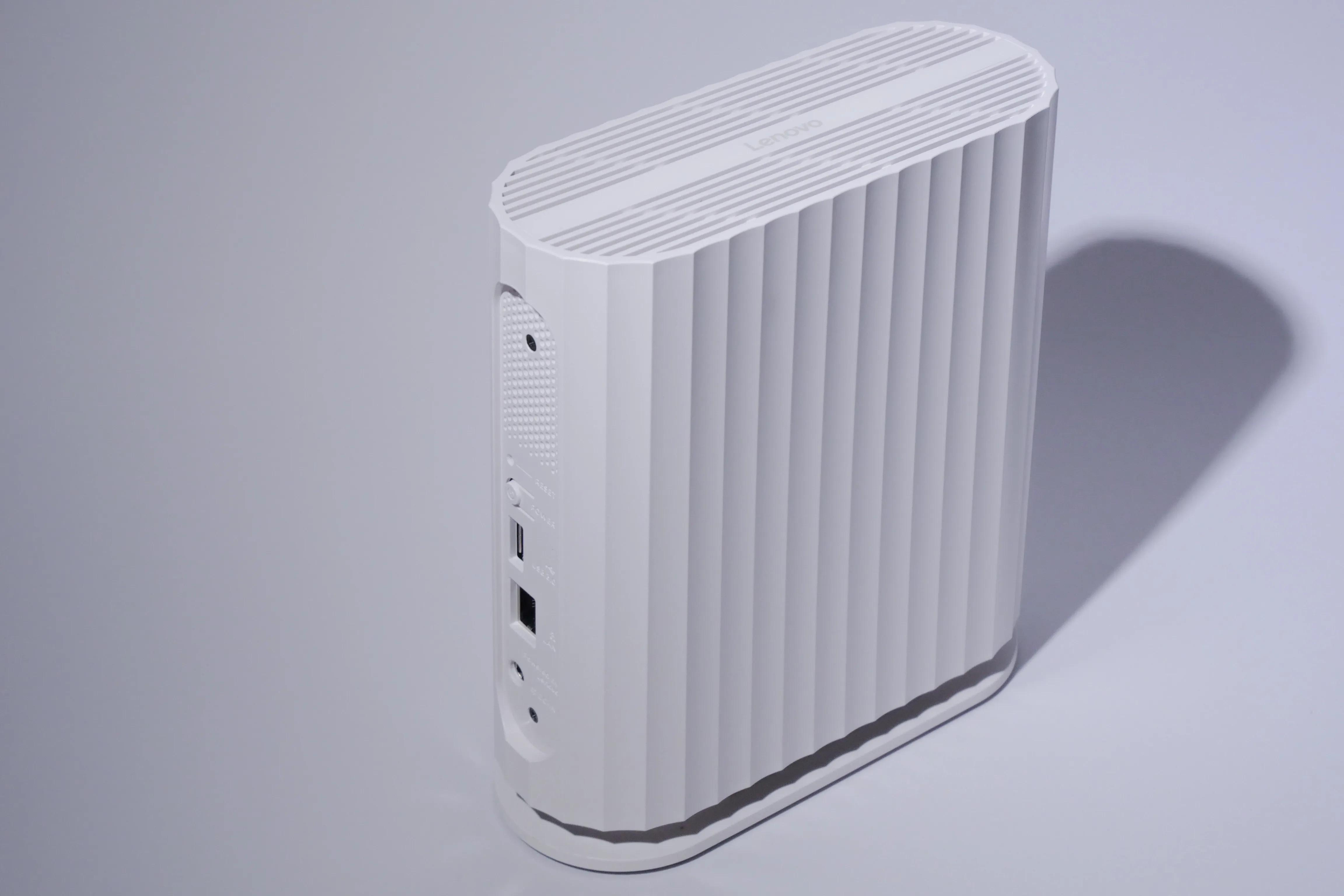 联想个人云存储A1,联想个人云存储t2体验