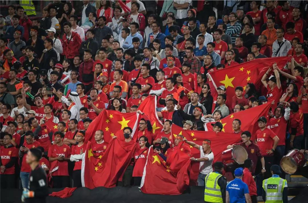 中韩足球以往比分,中韩足球经典时刻