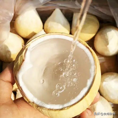 徐州正品冰淇淋畅销全国,徐州乐园冰淇淋