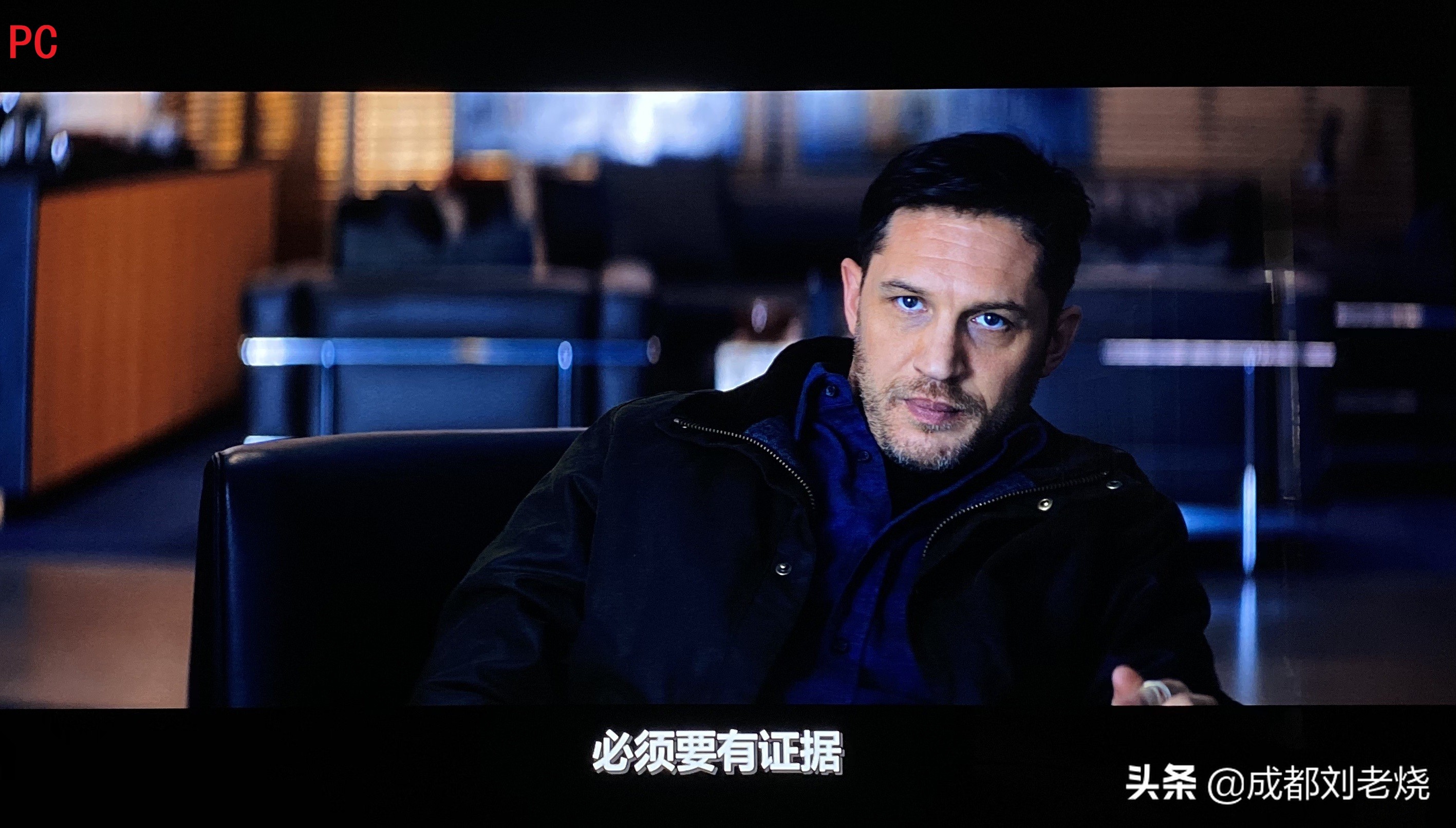 用u盘看4k电影2.0和3.0,播放4k蓝光原盘用什么软件