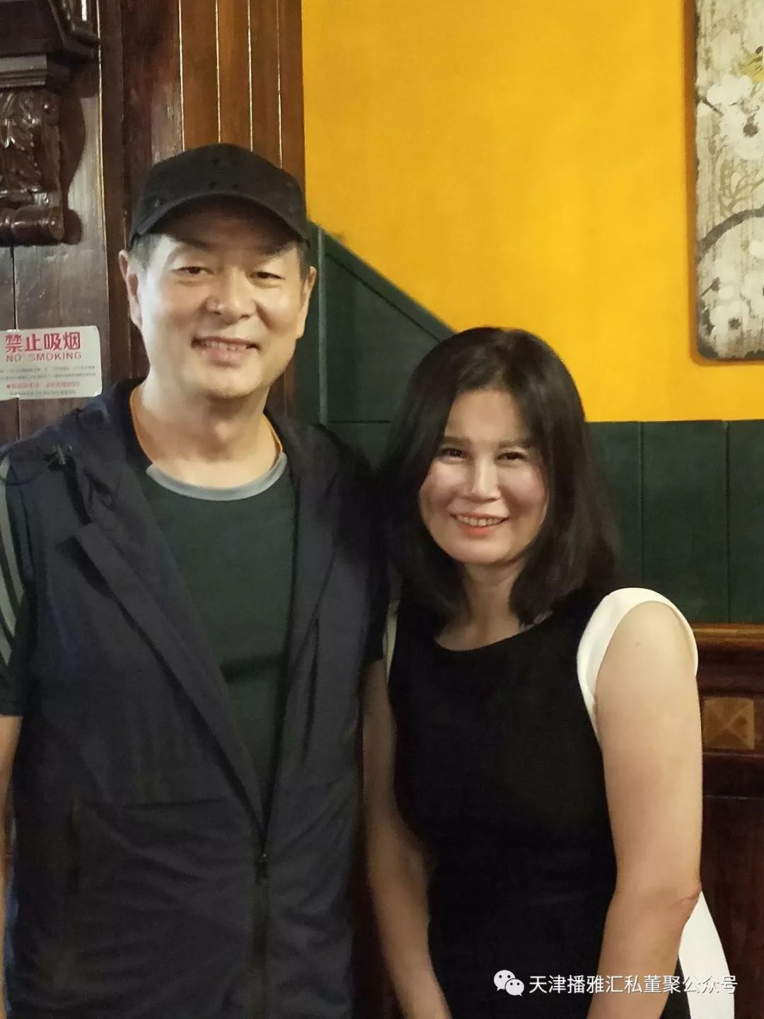 天津督柏林西餐管理有限公司,督柏林西餐厅滨海