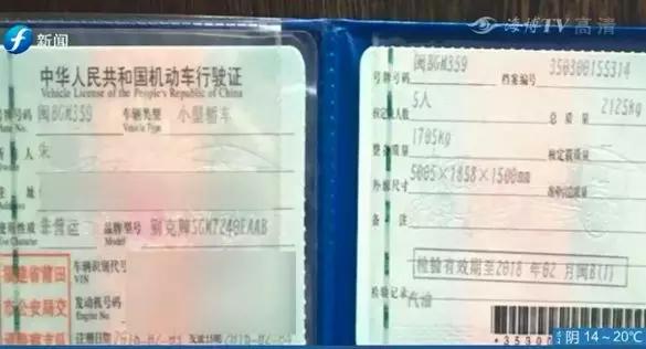 零首付购车不想还贷款了怎么办,0首付购车还不起车贷要承担什么