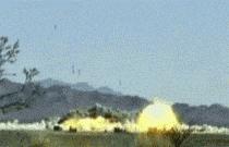 二战德国空射v1导弹,二战轰炸机投弹器