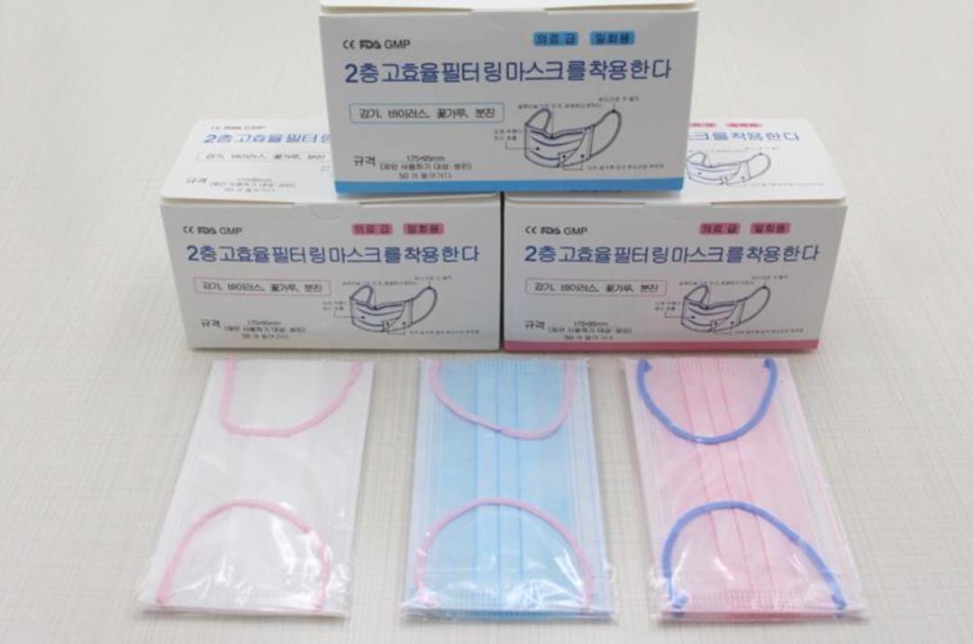 鍙ｇ僵宕╃洏浜嗗悧,鍙ｇ僵鏈潵鍙湡